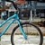 Bicicleta BT Beach feminina luxo aro 26 - Imagem 2