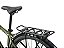 Bicicleta Caloi Equiped - Imagem 3