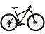 Bicicleta Caloi Explorer Sport - Imagem 1