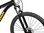 Bicicleta Caloi Explorer Sport - Imagem 2