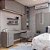 Quarto Planejado - Imagem 1