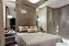 Quarto Planejado - Imagem 3