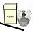 Difusor Home Perfume Freesia & Pear 400 ml - Imagem 3