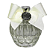 Difusor Home Perfume Freesia & Pear 400 ml - Imagem 4