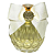 Difusor Home Perfume Mandarina 400 ml - Imagem 4