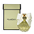 Difusor Home Perfume Mandarina 400 ml - Imagem 1