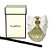 Difusor Home Perfume Mandarina 400 ml - Imagem 3