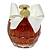 Difusor Home Perfume Vanilla 400 ml - Imagem 4