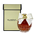 Difusor Home Perfume Vanilla 400 ml - Imagem 1