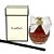 Difusor Home Perfume Vanilla 400 ml - Imagem 3