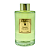 Difusor Home Perfume Mandarina 250 ml - Imagem 1
