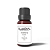 Essência Sândalo 20ml - Imagem 1