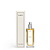 Home Perfume Spray Mandarina Turin 150 ml - Imagem 1