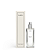 Home Perfume Spray Sálvia Turin 150 ml - Imagem 1