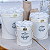 Box Flower M + Perfume Spray Soul - Imagem 2