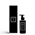 Loção Hidratante Soul Square Black 250 ml - Imagem 1
