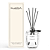 Difusor Home Perfume Freesia & Pear Turin 250 ml - Imagem 1