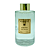 Difusor Home Perfume Freesia & Pear 250 ml - Imagem 1
