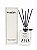 Difusor Home Perfume Manga Verde Turin 250 ml - Imagem 1