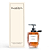 Sabonete Líquido Bamboo Turin 250 ml - Imagem 1