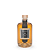 Espuma de Banho Licoreira em Vidro Freesia & Pear 700 ml - Imagem 1