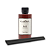 Refil Difusor Home Perfume Flor de Figo 250 ml - Imagem 1