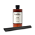 Refil Difusor Home Perfume Sálvia 500 ml - Imagem 1
