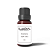 Essência Apple Spicy 20ml - Imagem 1