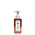 Sabonete em Espuma Rosa & Almíscar 450 ml - Imagem 1