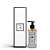 Sabonete Líquido Rosa & Almíscar Square 250 ml - Imagem 1