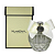 Difusor Home Perfume Chá Branco 400 ml - Imagem 1