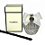 Difusor Home Perfume Chá Branco 400 ml - Imagem 3