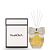 Difusor Home Perfume Soul Veneza 400 ml - Imagem 1