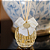 Difusor Home Perfume Freesia & Âmbar Veneza 400 ml - Imagem 2