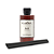 Refil Difusor Home Perfume Sândalo & Bergamota 250 ml - Imagem 1