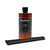Refil Difusor Home Perfume Soul 500 ml - Imagem 1