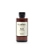 Refil Sabonete Líquido Bamboo 250 ml - Imagem 1