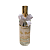 Home Perfume Spray Chá Branco 120 ml - Imagem 1
