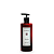 Sabonete Líquido PET Bamboo 500 ml - Imagem 1