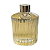 Difusor Home Perfume Freesia & Âmbar Milano 250 ml - Imagem 2