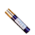 LEAVE IN LINHA NUTRE 100 ml - Imagem 1