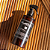 Água Perfumada Soul 500 ml - Imagem 3