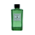 Difusor Home Perfume Manga Verde 250 ml - Imagem 1