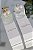 Difusor Home Perfume Chá Branco Milano 250 ml - Imagem 2