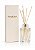 Difusor Home Perfume Chá Branco Milano 250 ml - Imagem 1