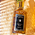 Espuma de Banho Soul 500 ml - Imagem 2