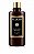 Sais de Banho Soul 500ml - Imagem 1