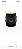 Box Flower M + Perfume Spray Soul - Imagem 1