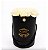 Box Flower M + Perfume Spray Soul - Imagem 2