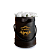 Box Flower P + Perfume Spray Soul - Imagem 1